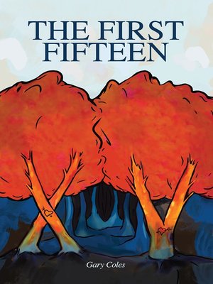 cover image of The First Fifteen